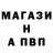 A PVP СК КРИС Aslam Bilov