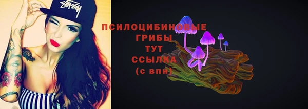 таблы Лагань