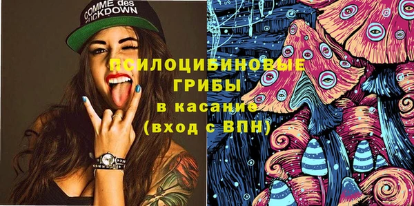 прущая мука Лабытнанги
