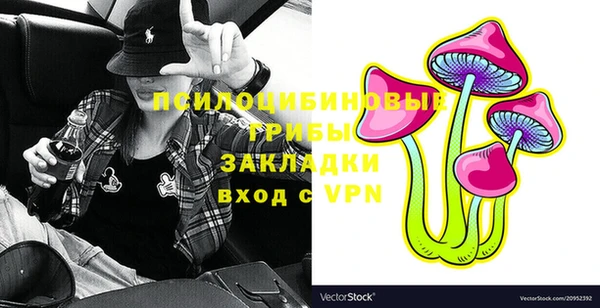 прущая мука Лабытнанги